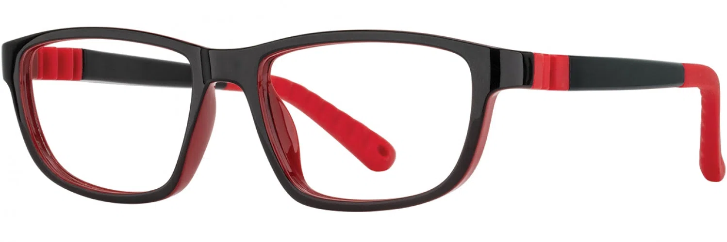 DB4K React BOOMERANG Eyeglasses - view 11